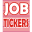 jobtickers.com