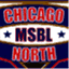 cnmsbl.com