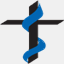 gbtomaha.org