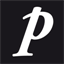 proclere.co.uk