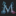 mephitic.it