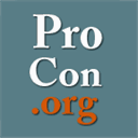 prostitution.procon.org