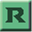 ryubin.com