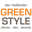 green-style.ch