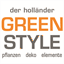 green-style.ch