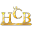 helpchildrenbcn.com