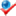 netzuan.com