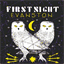 firstnightevanston.net