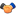 future-agent.net