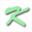 kelvinyeung.net