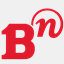 bip-weihai.com