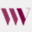 wineventures.eu