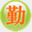 qinfafa.com