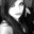 jenniethomasblog.wordpress.com