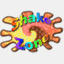 shakezone.co.uk