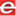 etalk.ca