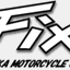 fix-mc.com