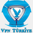 vpnturkiye.net