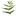 margosalandscape.com
