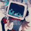 mirai-iro.tumblr.com