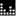 volume.ms
