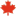 maplesendai.co.jp