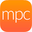 mpcreations.co.uk