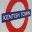 greenkentishtown.wordpress.com