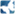 loonyliterate.com