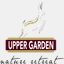 uppergarden.org