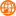 blsworld.com