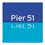pier51.de
