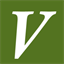 changle66.com