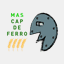mascapdeferro.com