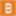 hornsbybugs.com