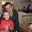 johanostblom.wordpress.com