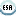 esa-at.at