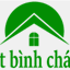 bandit-industries.com