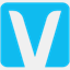 vetter-identity.com