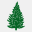 pinesrv.com