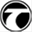 tadmor.org