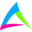 autogejms.com