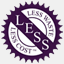 lessinc.com
