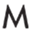 moogushop.com