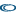 conceptmfg.ca