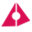 arkideko.com