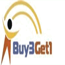 buy3get1.com