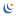 lequiossoft.co.jp