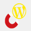 magneticwp.com