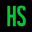 hypesheet.com